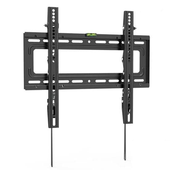 Brateck BRATECK 32-55' Tilt TV wall mount bracket. Max load: 50kg. VESA LP46-44T