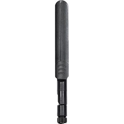Opengear 4G LTE / 3G multi-band swivel blade antenna with SMA connectors 569028