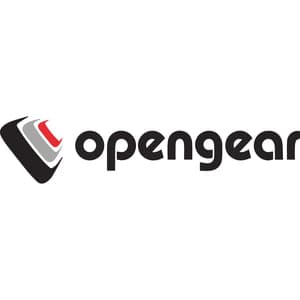 Opengear Water Leak Detector EMD5780