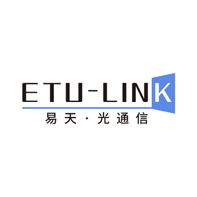 ETU-LINK 10 GbE SFP+ to 10 GbE SFP+ Direct Attach Passive Cable 1m ESPCAP92-330C1M