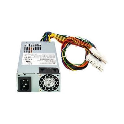 QNAP 250W Delta power supply PWR-PSU-250W-DT02