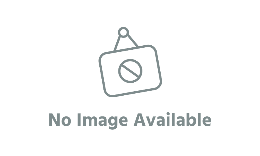 SOPHOS SOPHOS XW118Z00ZZPCAU XGS 118w (Gen 2) Security Appliance  with WiFi 6 XW118Z00ZZPCAU