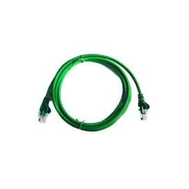 LENOVO LENOVO 3M CAT6 GREEN CABLE 00WE139