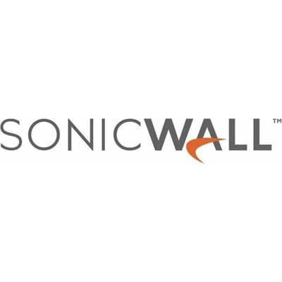 SONICWALL SONICWALL CAPTURE CLIENT ADVANCED 100-249 ENDPOINTS 1YR 02-SSC-1525