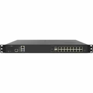 SONICWALL SONICWALL 8X5 SUPPORT FOR NSA 2800 5YR 03-SSC-3425