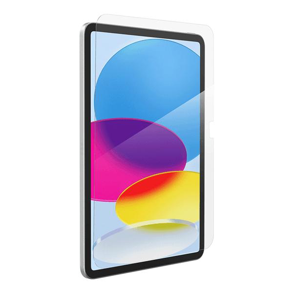 ZAGG Zagg Glass Apple iPad 10.9 (Gen 10) 100111219