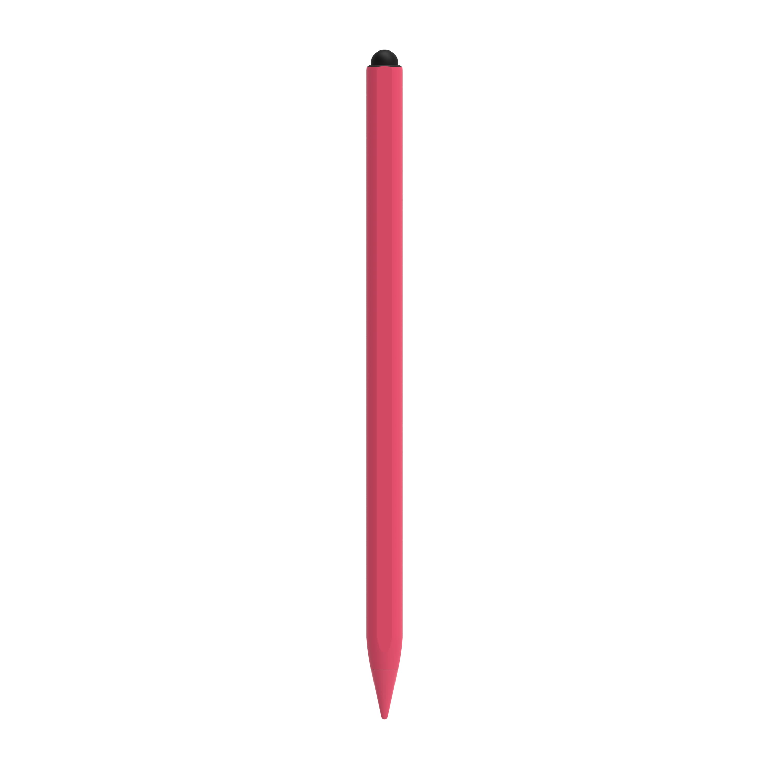 ZAGG Zagg Accessories Pro Stylus 2 Universal Stylus - Pink 109912136