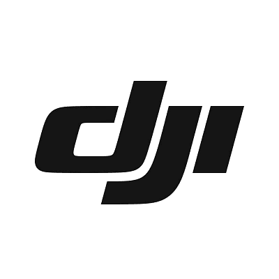 DJI DJI R Multi-Camera Control Cable (Micro-USB) CP-RN-00000106 190021027053