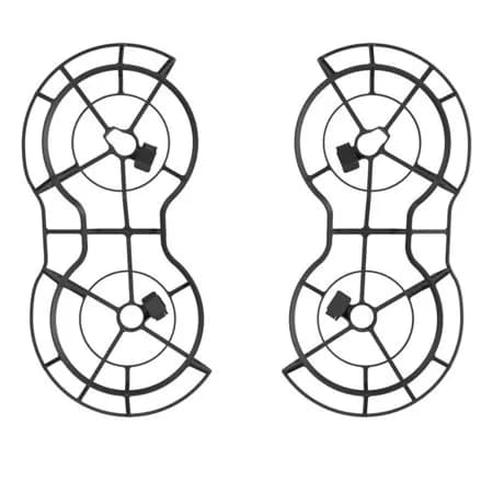 DJI DJI Mini 2 360 degree Propeller Guard CP-MA-00000327 190021032217