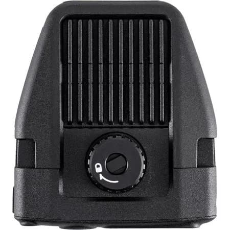 DJI DJI LiDAR Range Finder CP-RN-00000185 190021047914