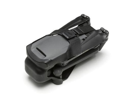 DJI DJI Mavic 3 Storage Cover CP-MA-00000425 190021048614