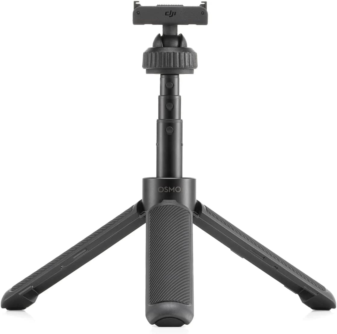 DJI DJI Action Mini Extension Rod CP-OS-00000277 190021090569