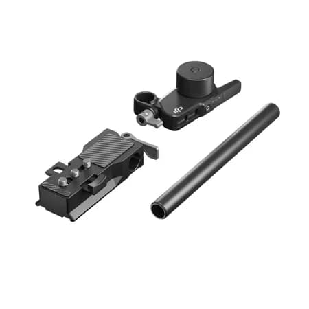DJI DJI Focus Pro Motor CP-RN-00000340 190021096509