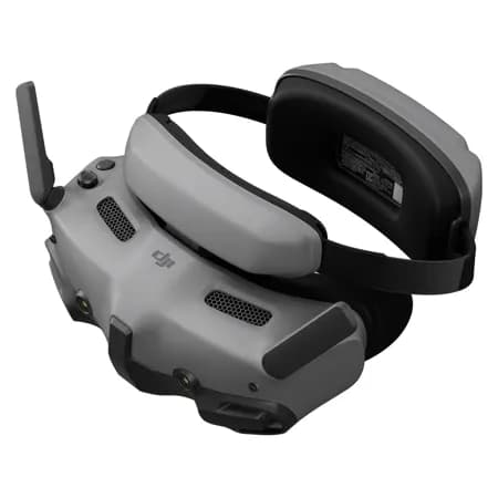 DJI DJI Goggles 3 CP-FP-00000159 190021105164