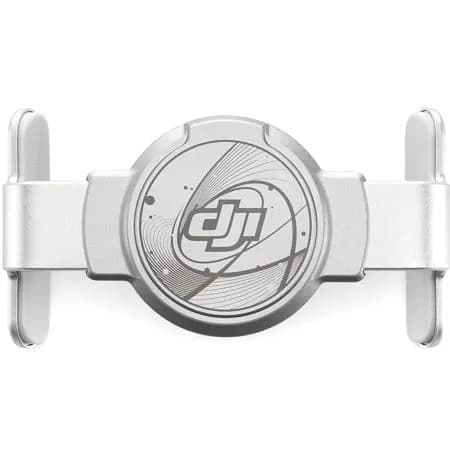 DJI DJI OM Magnetic Phone Clamp 4 CP-OS-00000405 190021117846