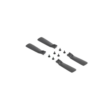 DJI DJI Flip Propellers (Pair) (Screws Included) CP-FP-00000207 190021121133