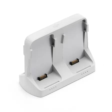 DJI DJI Flip Parallel Charging Hub CP-FP-00000183 190021121171