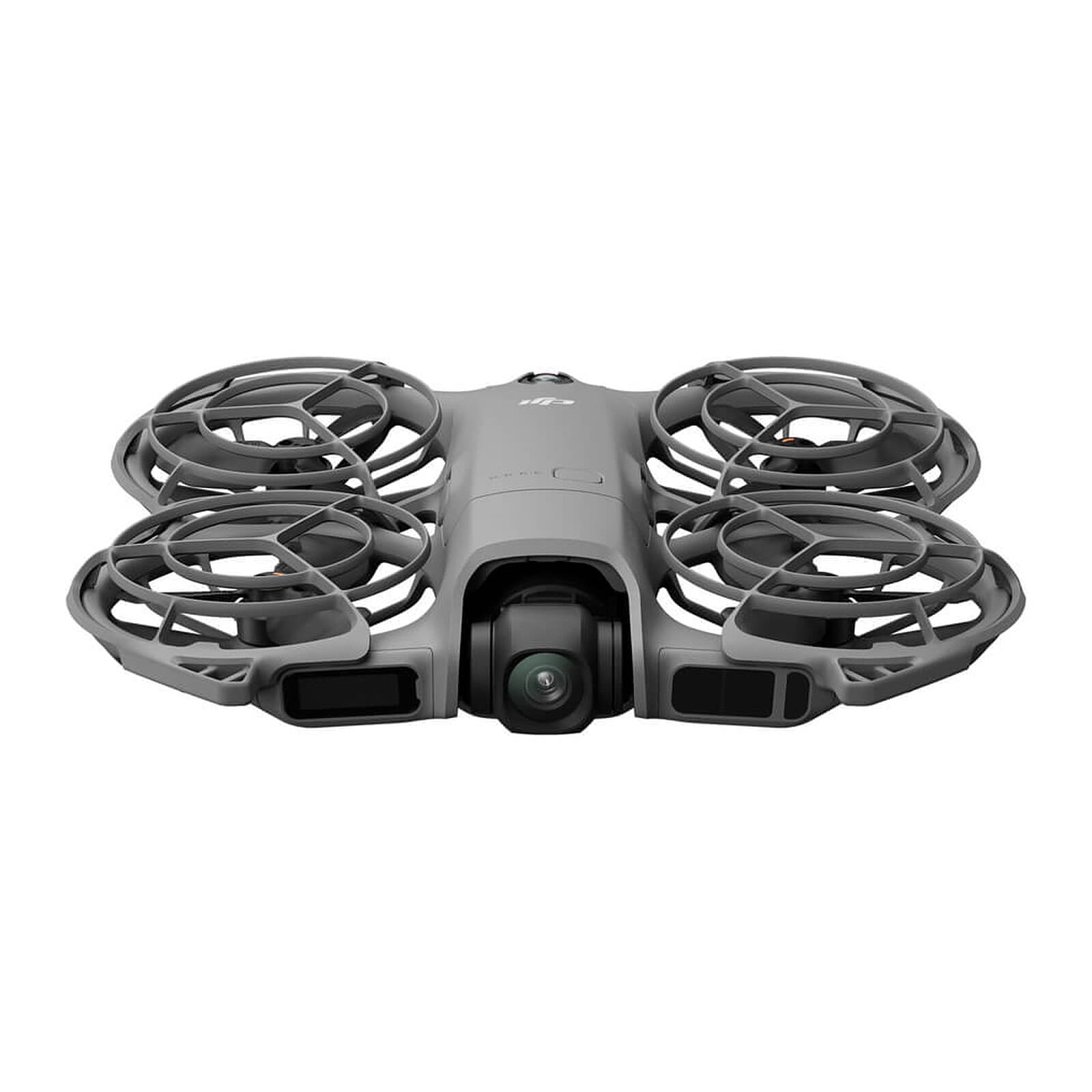 DJI DJI Neo 2 Fly More Combo 190021157231