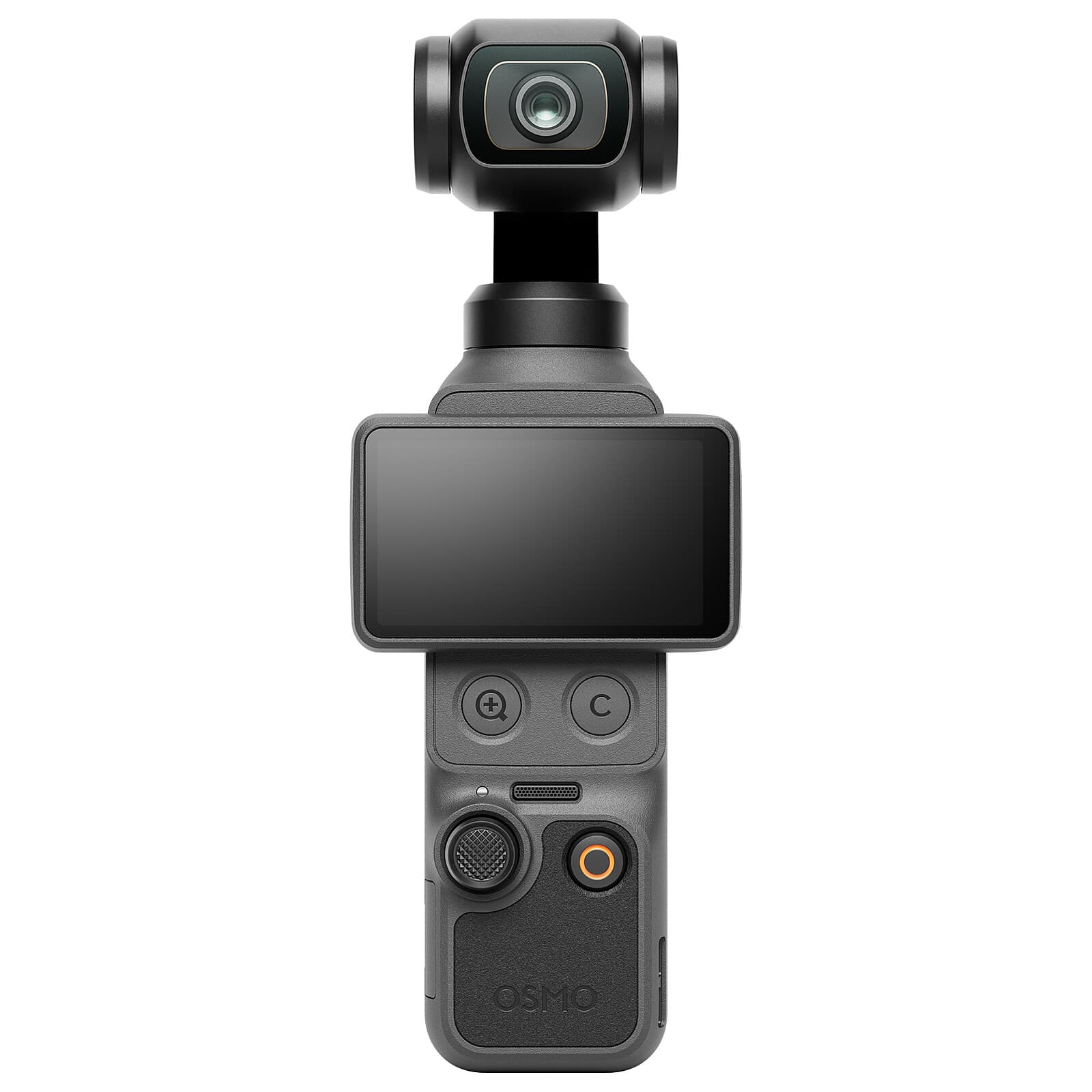 DJI DJI Osmo Pocket 4 190021158559