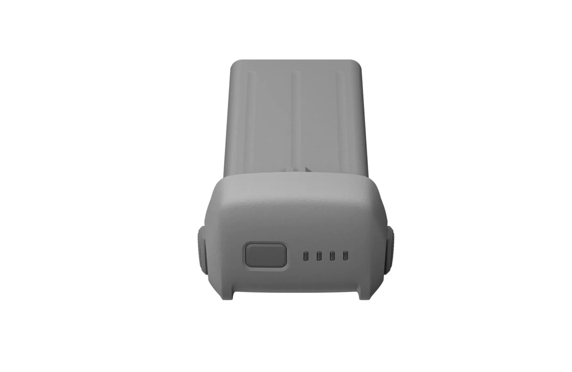 DJI DJI Avata 360 Intelligent Flight Battery 190021162938