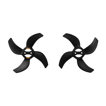 DJI DJI Avata 360 Propellers 190021162983