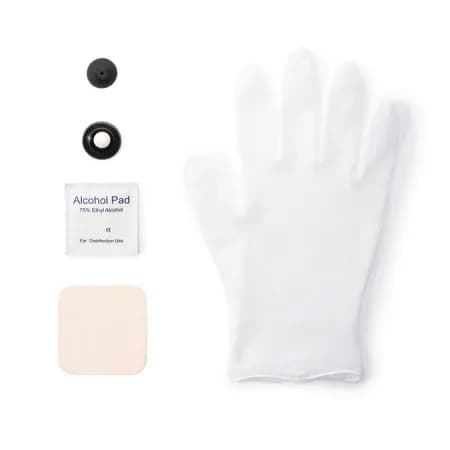 DJI DJI Avata 360 Replacement Lens Kit 190021163003