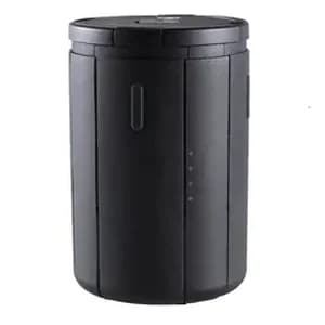 DJI DJI Inspire 2 PART 08 Intelligent Flight Battery Charging Hub (RH) CP-BX-000182 190021286405