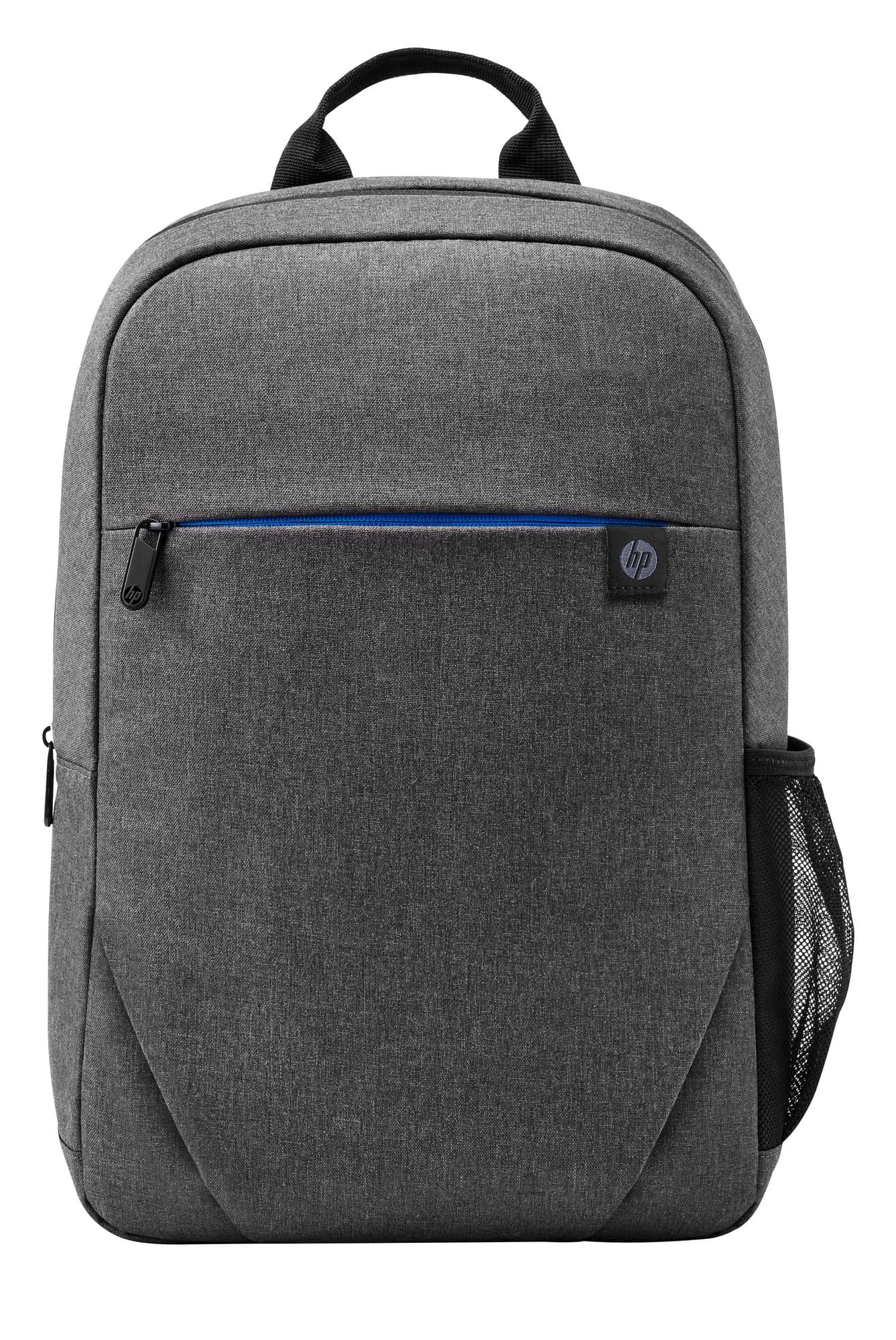 HP HP Prelude 15.6 Backpack 1E7D6UT