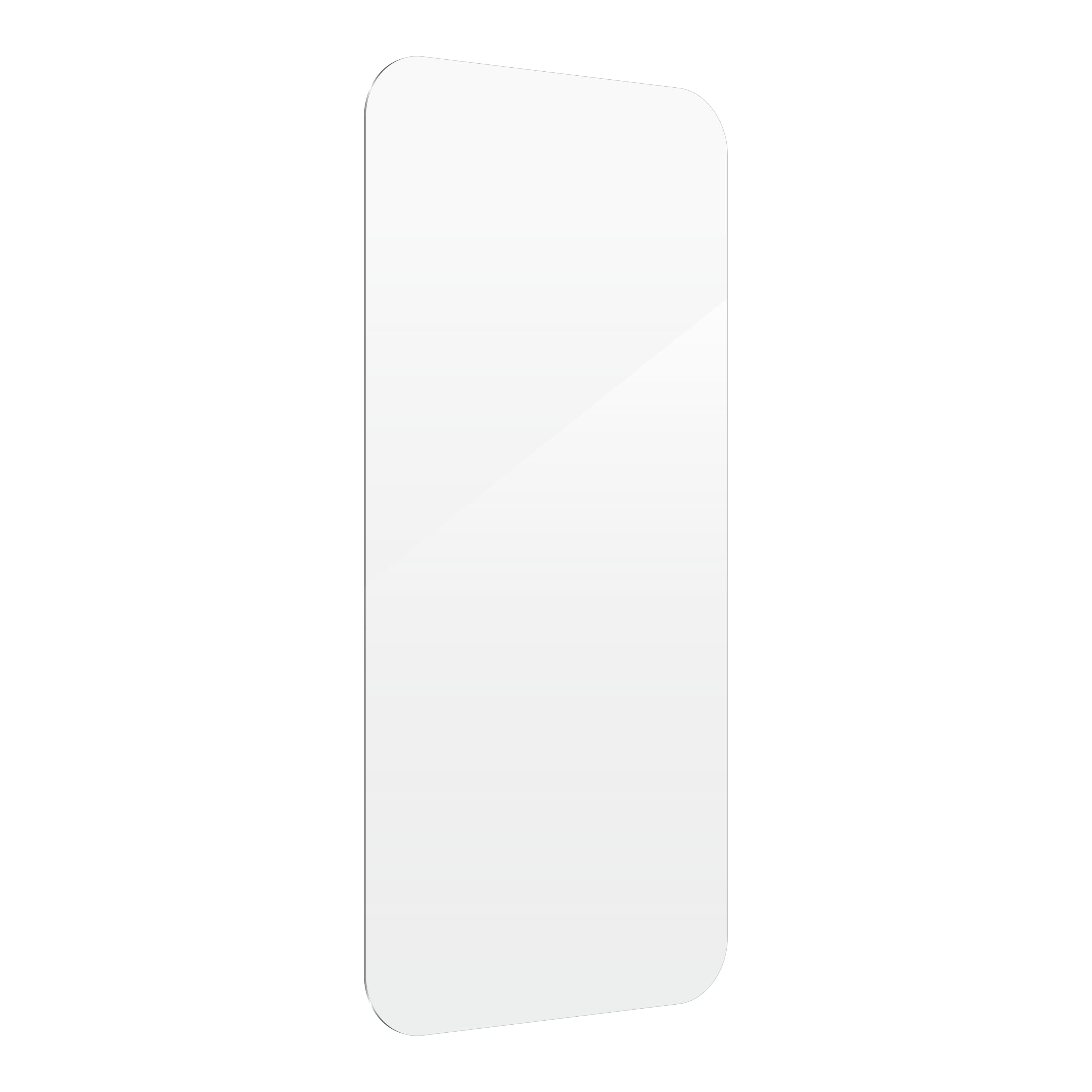 ZAGG ZAGG InvisibleShield Glass Elite Screen Protector, Apple iPhone 17 200118643