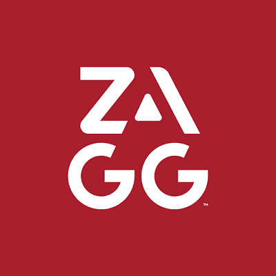 ZAGG ZAGG InvisibleShield Glass Elite Privacy 360 Screen Protector, Apple iPhone Air, 200118664