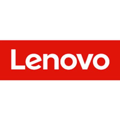 LENOVO LENOVO P16V G2, 16" WUXGA, U7-155H, 32GB, 1TB SSD, RTX 1000 ADA, W11P, 3YO (OPEN) 21KX003EAU-DE