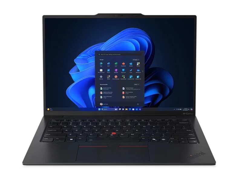 LENOVO LENOVO X1 CARBON G13, 14" WUXGA, U5-235H VPRO, 32GB, 512GB, WF7, W11P, 3YP+CO 21NX0024AU