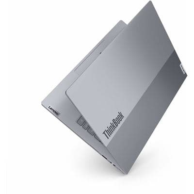 LENOVO LENOVO THINKBOOK 14 G8 14" WUXGA, U5-225U, 32GB (16+16) DDR5, 512GB, WI-FI 6E, TB4, W11P, 1YO 21SJ0074AU