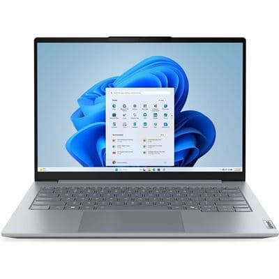 LENOVO LENOVO THINKBOOK 14 G9, 14" WUXGA, CORE 7 240H, 16GB (8+8), 512GB, WI-FI 6E, W11P, 1YO 21UY001VAU