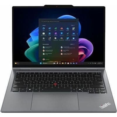 LENOVO LENOVO THINKPAD X1 2-IN-1 G11, 14" WUXGA TOUCH, U7-355, 32GB, 512GB, WI-FI 7, W11P, 3YP+CO 21V9003QAU