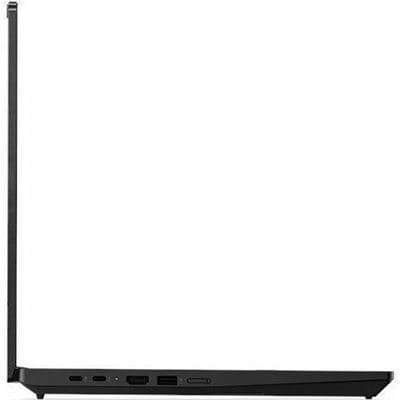 LENOVO LENOVO THINKPAD T16 G5, 16" WUXGA, U7-355, 32GB, 512GB, WI-FI 7, W11P, 3YP+CO, COPILOT+ 21WT004VAU