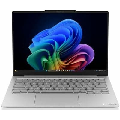 LENOVO LENOVO THINKBOOK 14X G1, 16" 2.8K OLED, U5-226V, 16GB, 512GB, WI-FI 7, W11P, 1YO, COPILOT+ 22BG001BAU