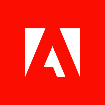 ADOBE ADOBE CREATIVE CLOUD FOR ENTERPRISE K-12 SCHOOL ONLINE SITE (ANZ 500+/NZ 125+) EDUCATION 30003165CB01A12