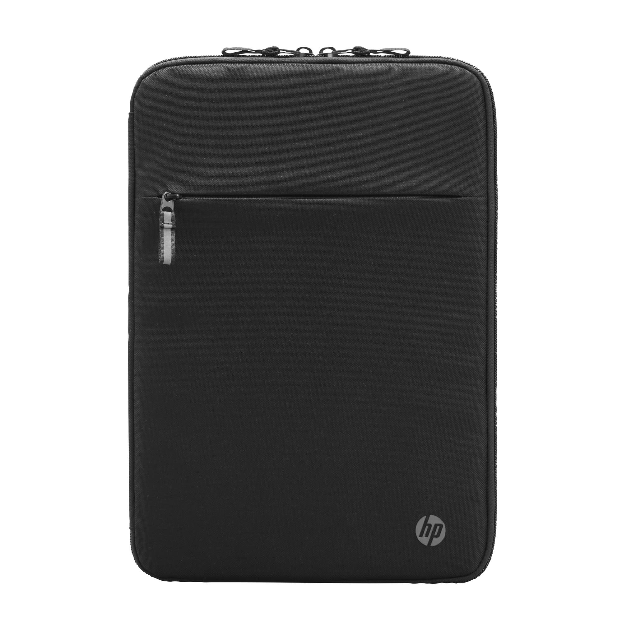 HP HP Renew Business 14" Notebook Sleeve 3E2U7AA