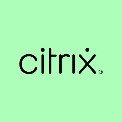 CITRIX Usage Report TIER 4 - Citrix Access Gateway Universal License 2500+ Subscribers for Servic 4013576