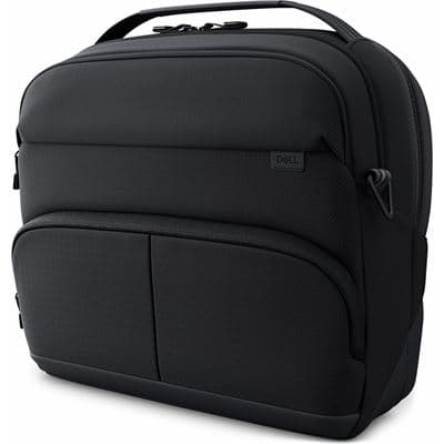 DELL DELL PRO 14-16 PLUS ECOLOOP BRIEFCASE - CC562 460-BFFM
