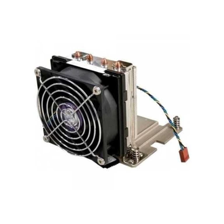 LENOVO LENOVO THINKSYSTEM SR630 V2/SR645 STANDARD FAN OPTION KIT 4F17A14488