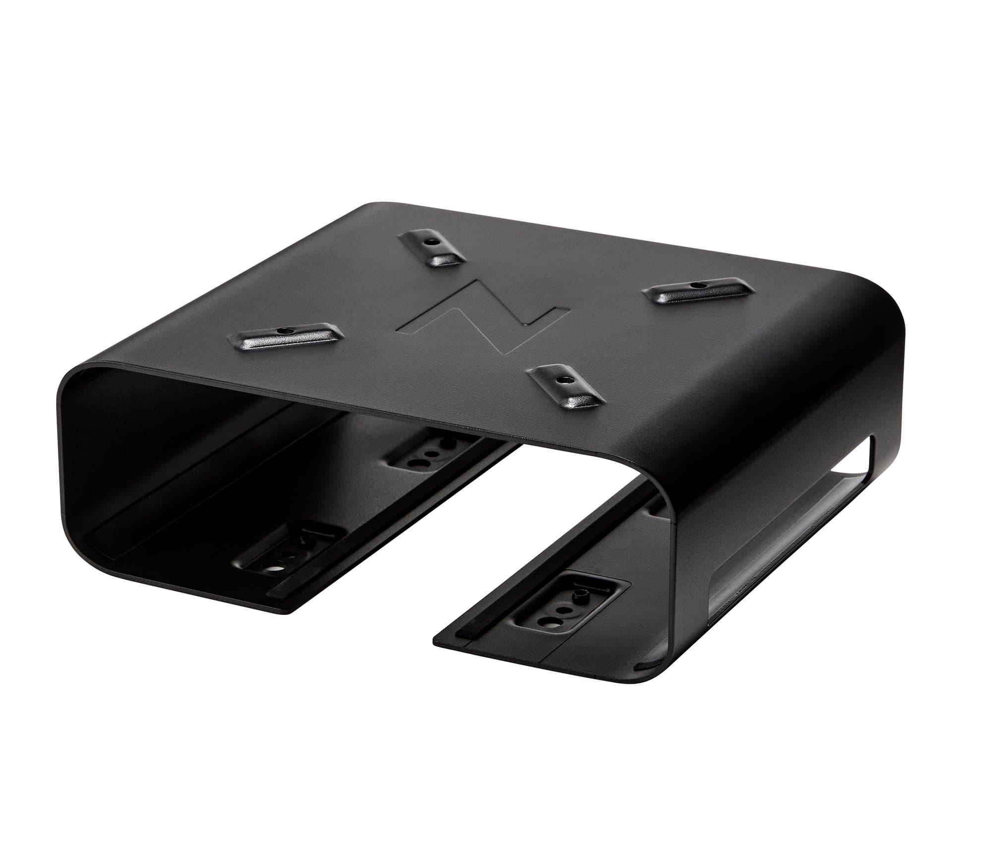 HP HP Z2 Mini Arm/Wall VESA Mount Solution 4N004AA