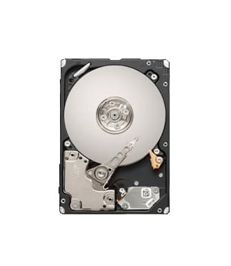 LENOVO LENOVO THINKSYSTEM 3.5" 16TB 7.2K SATA 6GB HOT SWAP 512E HDD 4XB7A13914