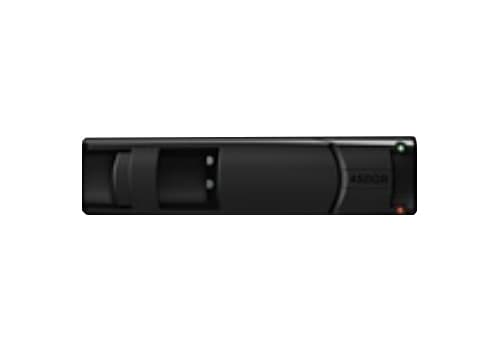 LENOVO LENOVO DE SERIES 4TB 7.2K 3.5" HDD 2U12 4XB7A14099