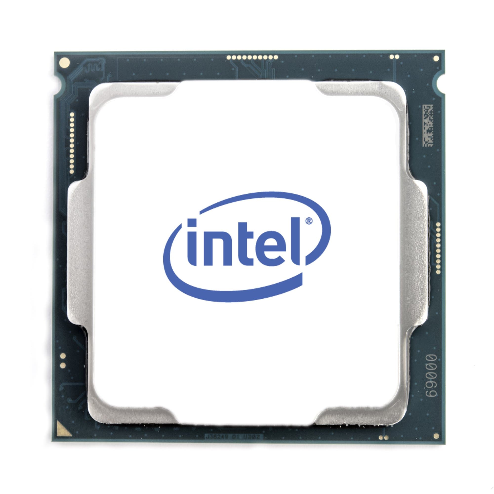 LENOVO LENOVO THINKSYSTEM SR630 V2 INTEL XEON SILVER 4314 16C 135W 2.4GHZ PROCESSOR OPTION KIT W/O FAN 4XG7A63411