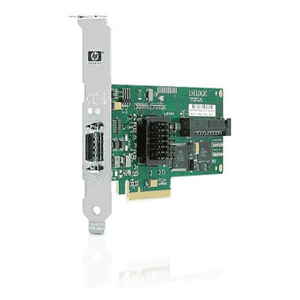 LENOVO LENOVO THINKSYSTEM SR630 V2 REAR 2X2.5" NVME BACKPLANE OPTION KIT 4XH7A60974