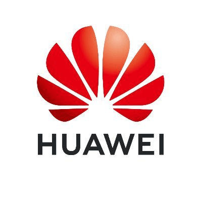 HUAWEI HUAWEI WATCH GT 6 41mm - White 55020FUJ
