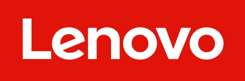 LENOVO LENOVO TP ENTRY, BASE: STACKABLE - ADD 3Y SEALED BATTERY (VIRTUAL) 5WS0L01988