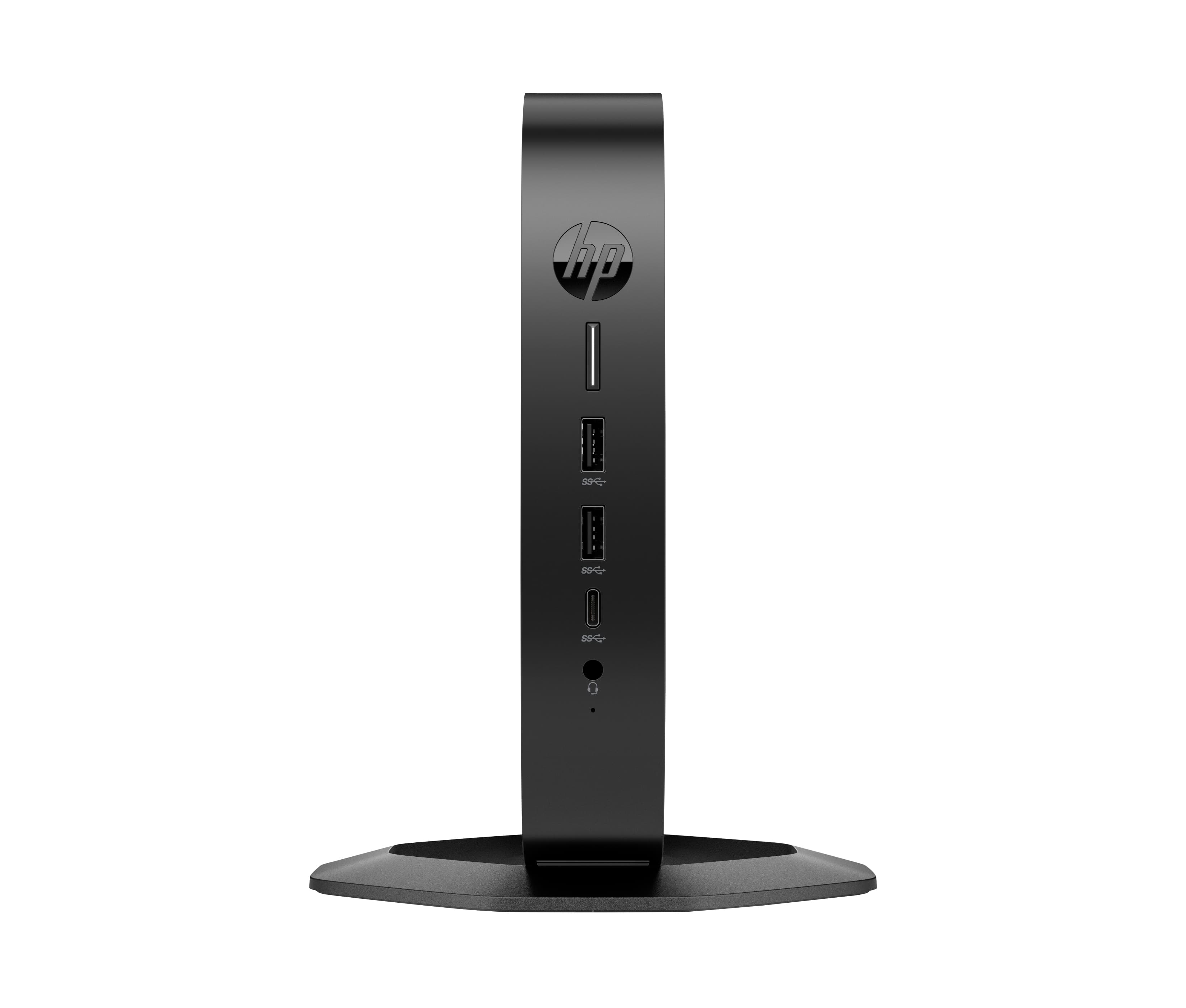HP HP Elite t655/W10/64GF/8GR 6R0Q1AA